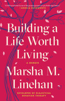 Building a Life Worth Living Pdf/ePub eBook