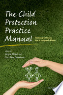 The Child Protection Practice Manual Book PDF