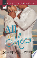 All of Me PDF Book By Sheryl Lister