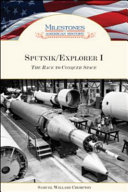 Sputnik/Explorer I