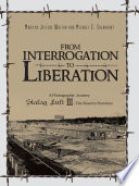 From Interrogation to Liberation