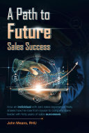 A Path to Future Sales Success