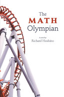 The Math Olympian [Pdf/ePub] eBook