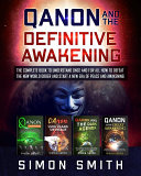 Qanon and the Definitive Awakening