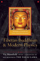 Tibetan Buddhism and Modern Physics