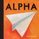 Alpha Book