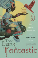 The Dark Fantastic Pdf/ePub eBook