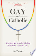 Gay and Catholic Book