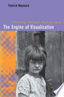 The Engine of Visualization PDF Book By Patrick Maynard