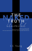 The Naked Truth Unveiled Book