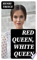 Red Queen  White Queen