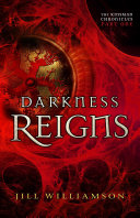 Darkness Reigns (The Kinsman Chronicles) [Pdf/ePub] eBook