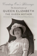 Queen Elizabeth Ii Books, Queen Elizabeth Ii poetry book