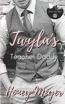 Twyla s Teacher Daddy