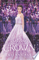 The Crown Book PDF