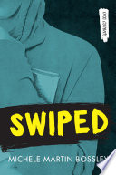 Swiped Book