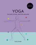 Godsfield Companion  Yoga Book
