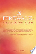 Firewalk Book PDF