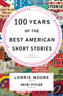 100 Years of the Best American Short Stories [Pdf/ePub] eBook