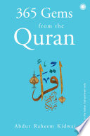 365 Sayings of the Quran