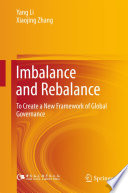 Imbalance And Rebalance