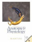 Cover of Fundamentals of Anatomy and Physiology