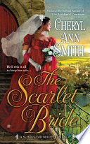 The Scarlet Bride PDF Book By Cheryl Ann Smith