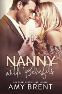 Nanny with Benefits Book
