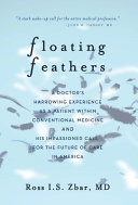 Floating Feathers Book