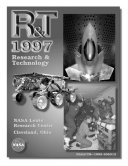 Research & Technology 1997