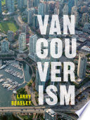 Vancouverism Book PDF