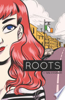 Roots Book