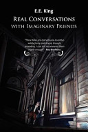 Real Conversations with Imaginary Friends Book