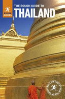 The Rough Guide to Thailand Book PDF