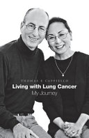 Living with Lung Cancer--My Journey