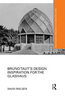 Bruno Taut s Design Inspiration for the Glashaus