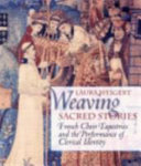 Weaving Sacred Stories