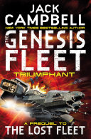 The Genesis Fleet