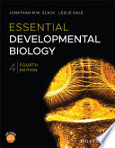 Essential Developmental Biology Book