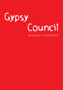 Gypsy Council