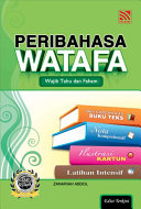 Peribahasa Watafa