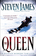 The Queen (The Bowers Files Book #5) Pdf/ePub eBook