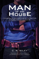 Man of the House Pdf/ePub eBook