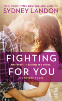 Fighting For You Pdf
