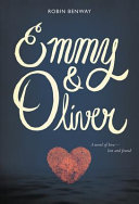 Emmy & Oliver image
