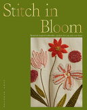 Stitch in Bloom Book PDF