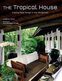 Tropical House Book PDF