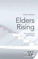 Elders Rising Book