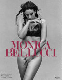Monica Bellucci - 9780847835072