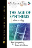 The Age of Synthesis